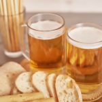 Birra e alimentazione