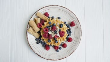 Dieta ipocalorica