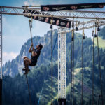 Spartan Race Misano 2019