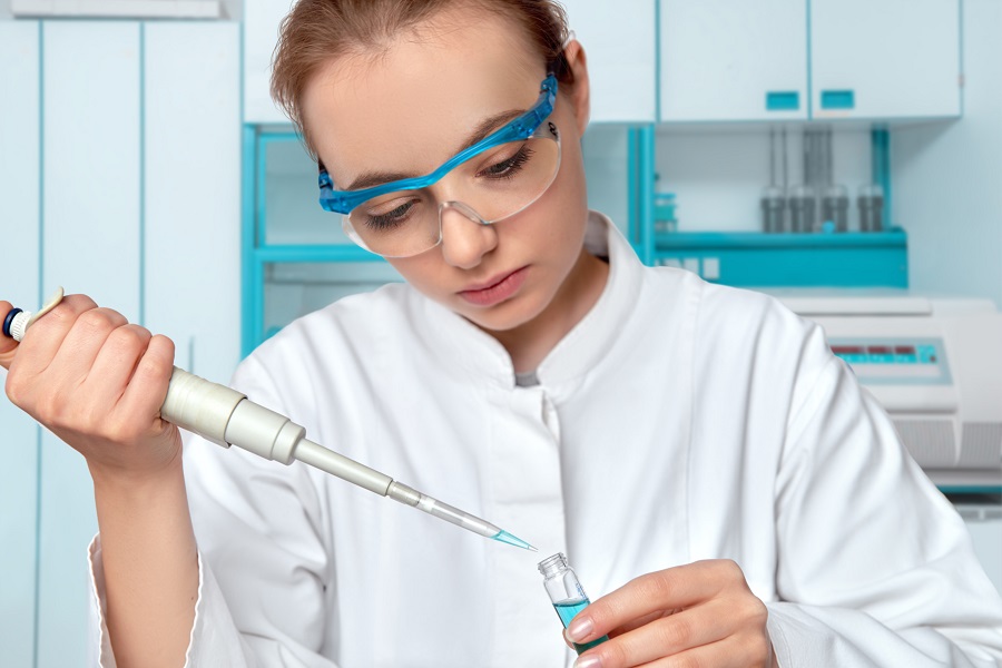 Malattie del metabolismo