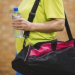 Guida acquisto della borsa da palestra