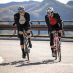 L’inverno può essere uno dei periodi più difficili per gli amanti del ciclismo all’aria aperta.