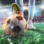 derby-milan-inter-2021
