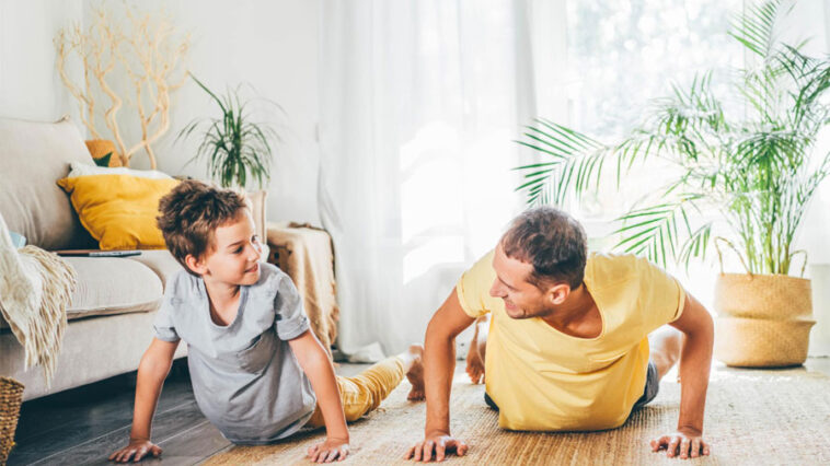 fitness-casa-famiglia