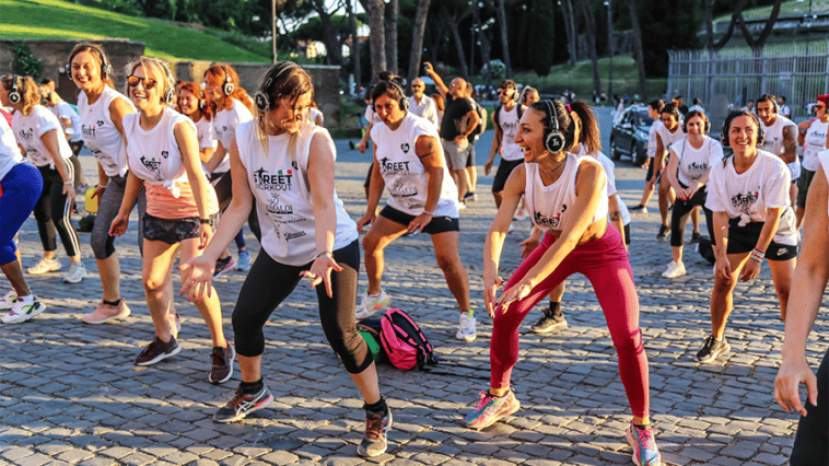 Eventi-street-workout-Italia