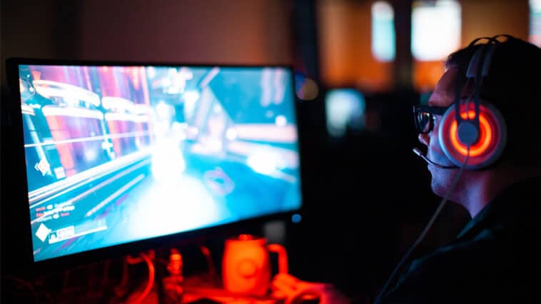 evoluzione-esport