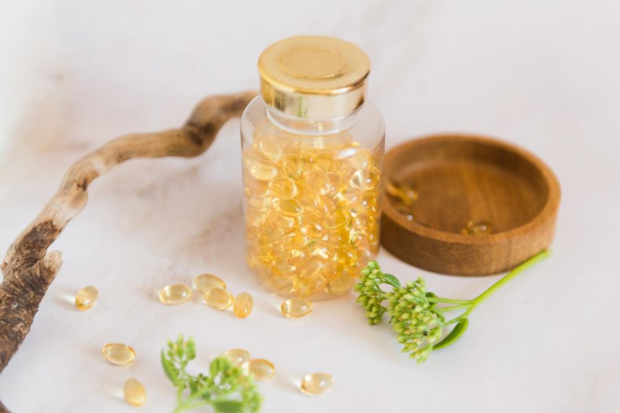 Il collagene negli sport di resistenza