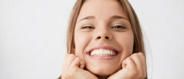 sport e salute orale