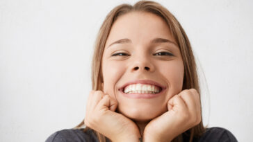 sport e salute orale